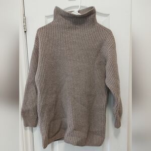Wilfred Merino Wool Sweater